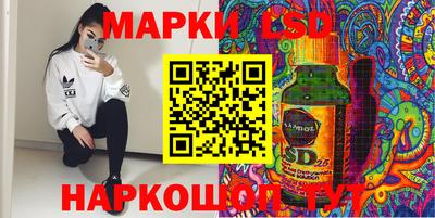 apvp Кунгур