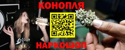 дмт Кулебаки