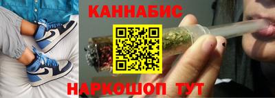 дмт Кулебаки