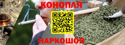 a pvp Кумертау
