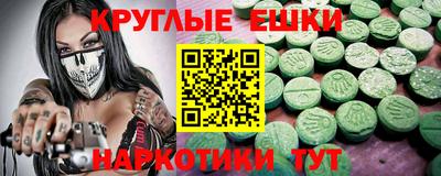 a pvp Кумертау