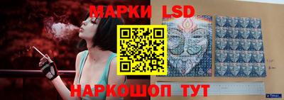 apvp Кунгур